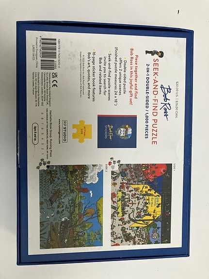 Product image 2 of 2
