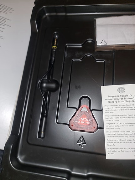 Product image 4 of 8
