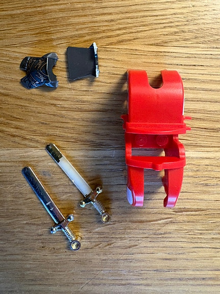 Product image 6 of 7