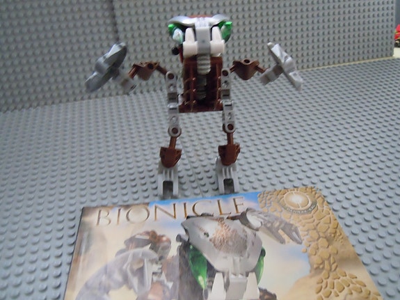 Product image 8 of 10