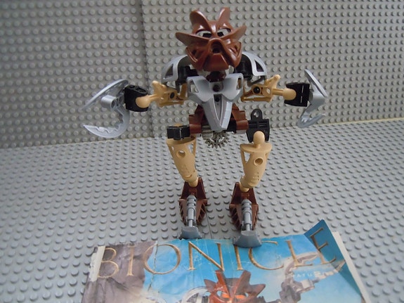 Product image 5 of 10