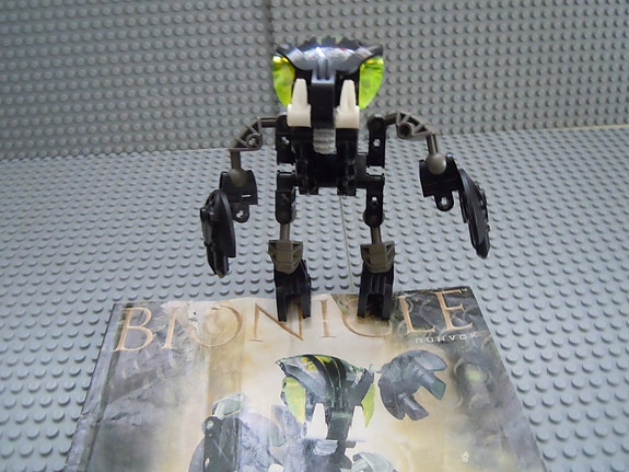 Product image 2 of 10