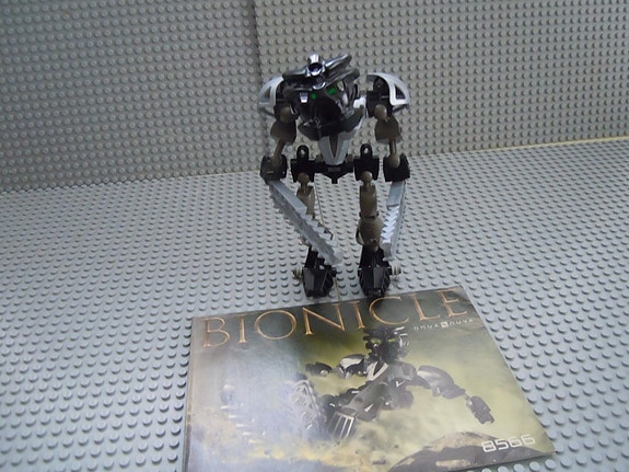 Product image 3 of 10