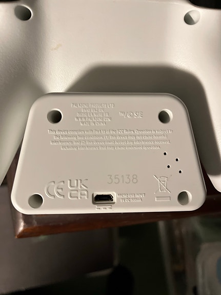 Product image 3 of 4