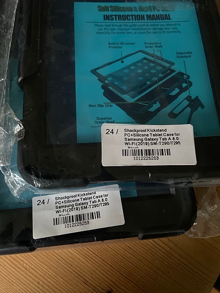 Product image 3 of 4