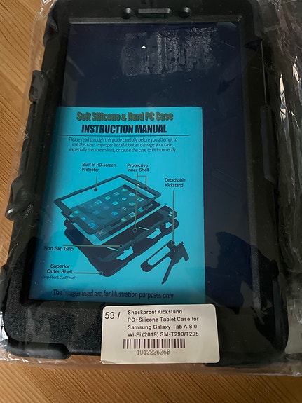 Product image 2 of 4