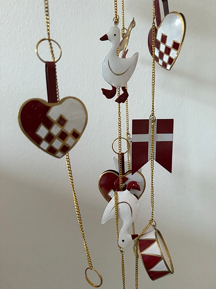Product image 16 of 29