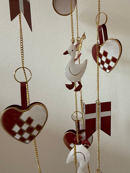 Product image 15 of 29