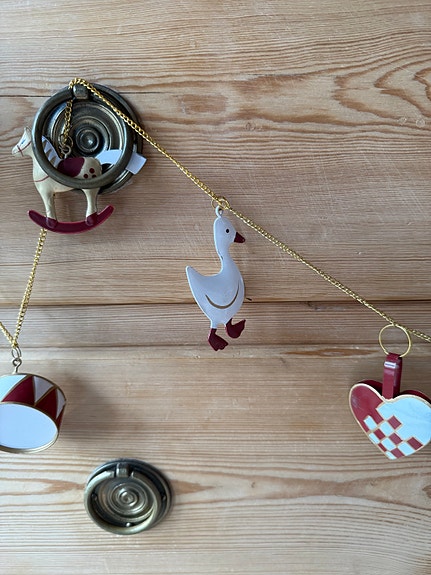 Product image 21 of 29