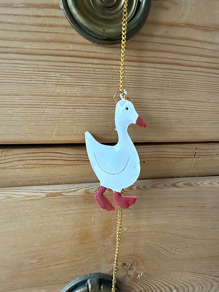Product image 26 of 29