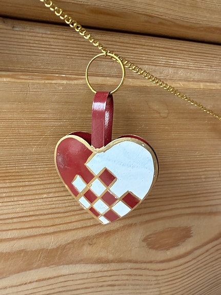 Product image 29 of 29
