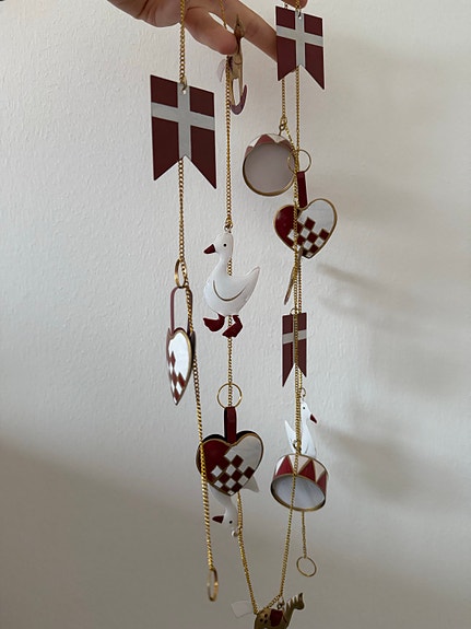 Product image 12 of 29
