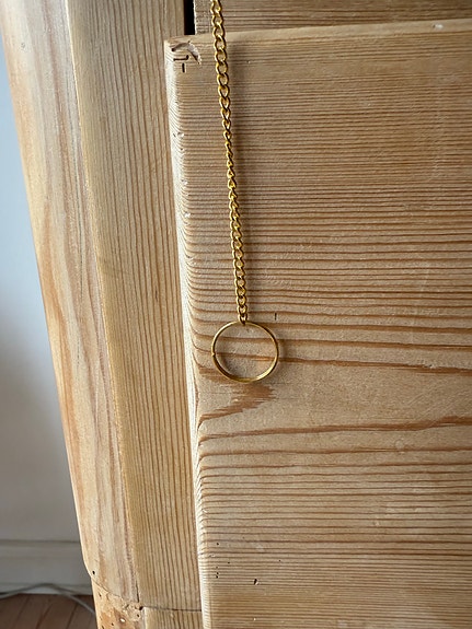 Product image 20 of 29