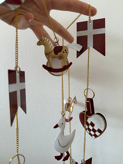 Product image 14 of 29