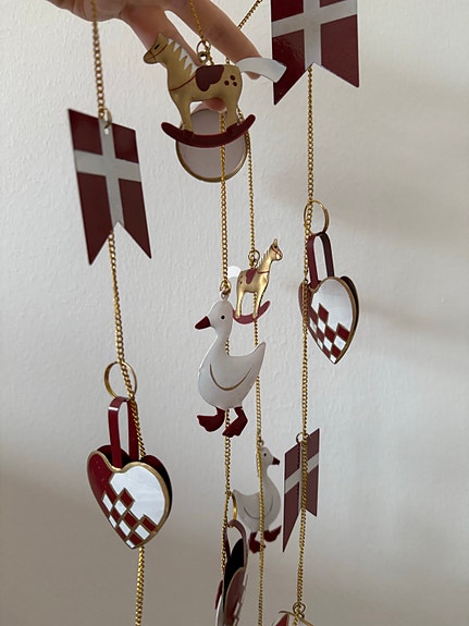 Product image 13 of 29