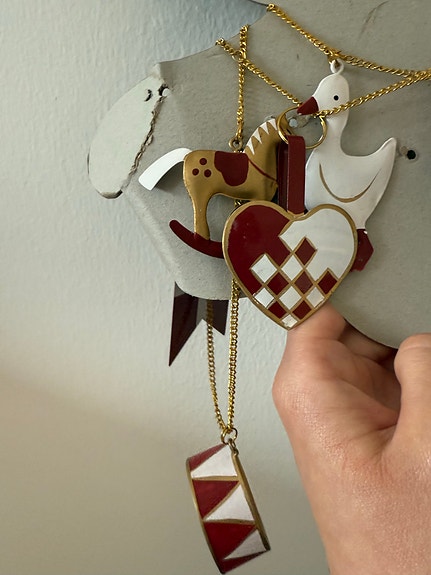 Product image 11 of 29