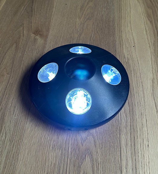 Product image 4 of 10