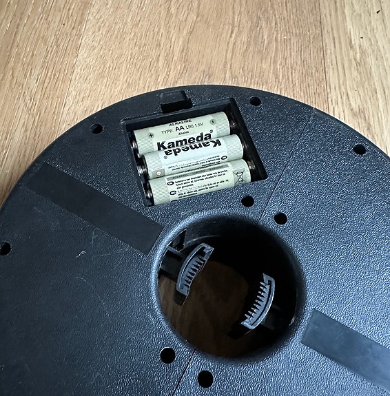 Product image 5 of 10