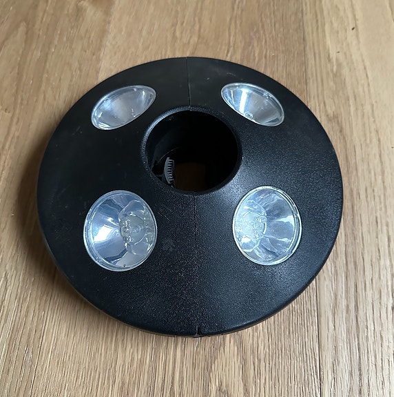 Product image 2 of 10