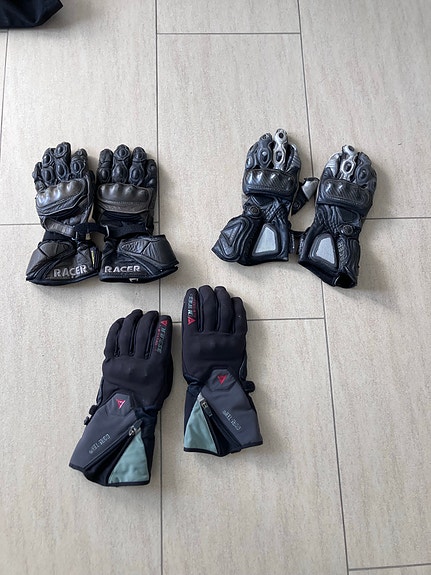 Product image 3 of 9