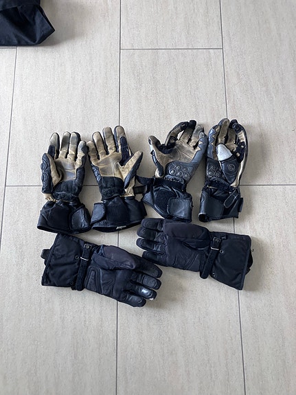 Product image 2 of 9