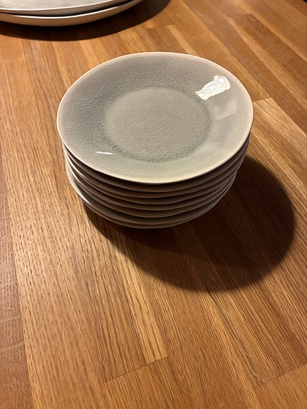 Product image 11 of 15