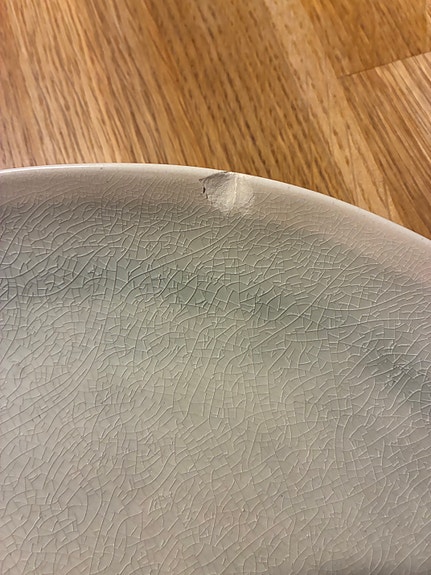 Product image 15 of 15