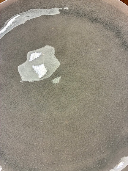 Product image 13 of 15