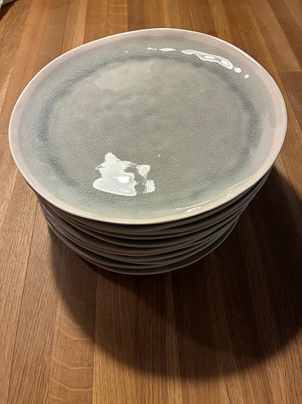 Product image 14 of 15