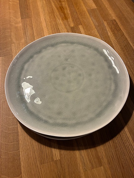 Product image 12 of 15