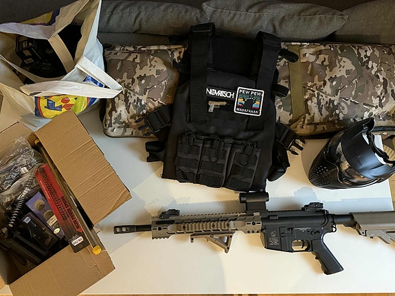 Product image 8 of 8