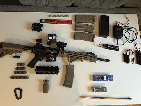 Product image 5 of 8