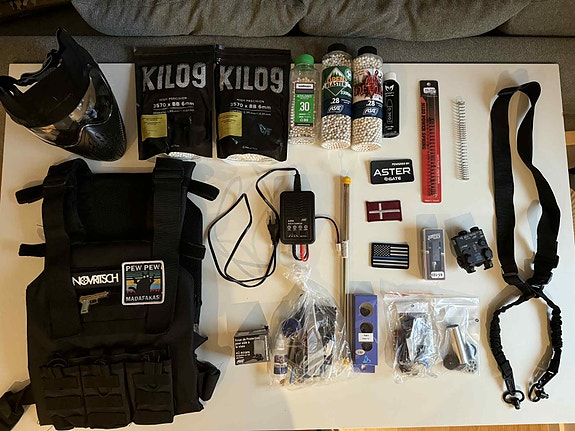 Product image 2 of 8