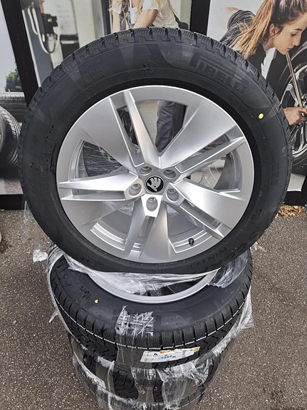 Product image 6 of 8