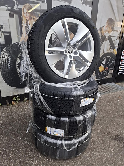 Product image 4 of 8