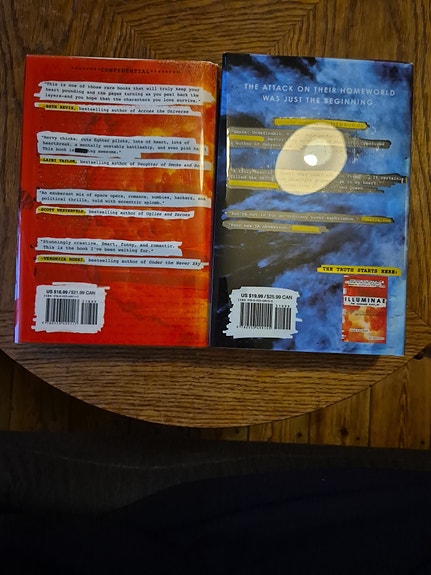Product image 2 of 2
