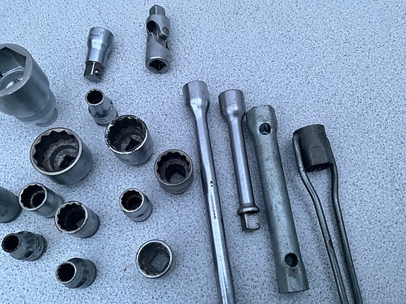 Product image 6 of 6