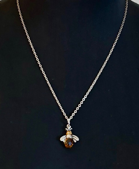 Product image 11 of 13
