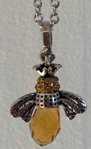 Product image 12 of 13