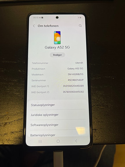 Product image 2 of 7