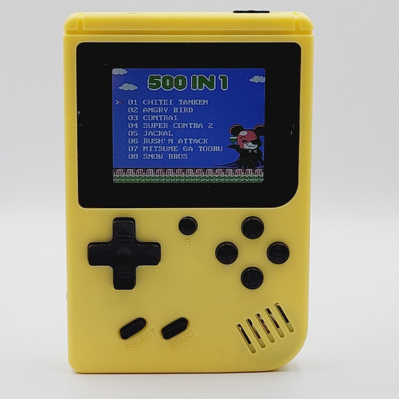 Product image 7 of 7