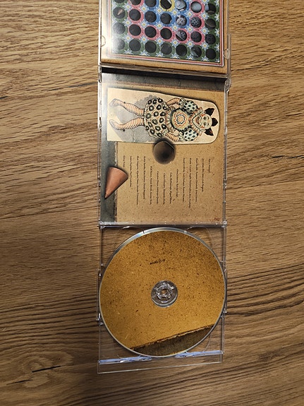 Product image 7 of 8