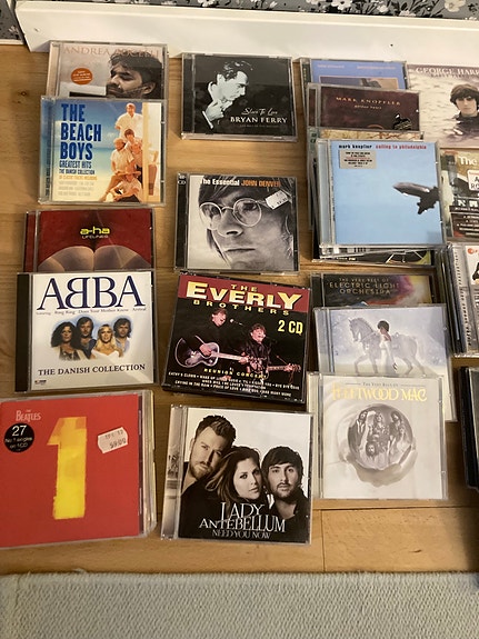 Product image 1 of 4