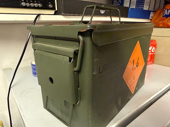 Product image 6 of 7