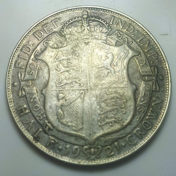 Product image 1 of 2