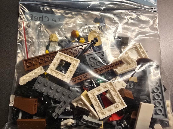 Product image 2 of 2