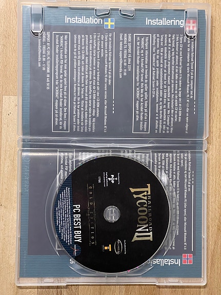 Product image 3 of 3