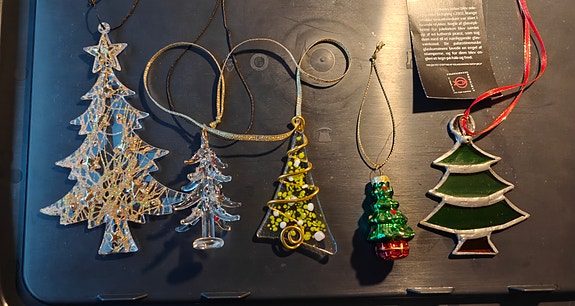 Product image 1 of 5