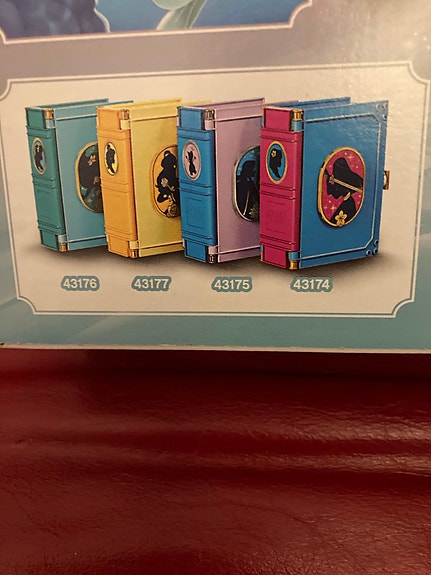 Product image 3 of 10