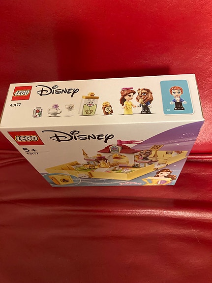 Product image 5 of 10